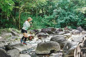 BIB: 
                            <button type="button" onclick="openModal(25118611)" class="btn btn-primary btn-sm float-right btn-popup" data-toggle="modal" data-target=".modal-high-quality">
                        <i class="fas fa-shopping-cart"></i> Add to Cart
                    </button>
                                            <button type="button" onclick="isThisMe(25118611, true)" class="btn btn-success btn-sm float-right btn-popup btn-isme hidden" data-toggle="tooltip" data-placement="bottom" title="นี่คือรูปของคุณใช่ไหม คลิกที่นี่เพื่อเอาเข้าอัลบั้ม">
                        <i class="fas fa-plus"></i> Add to album
                    </button>
                    <button type="button" onclick="isThisMe(25118611, false)" class="btn btn-warning btn-sm float-right btn-popup btn-isnotme hidden">
                        <i class="fas fa-ban"></i> Remove from album
                    </button>